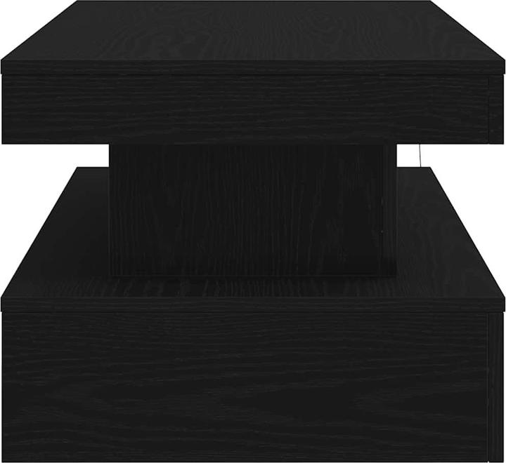 Produktbild VidaXL Raymond (90 x 50 x 40 cm)