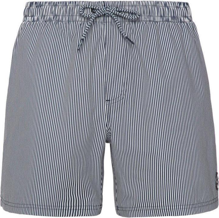 Produktbild Protest BEACHSHORT PRTMANANA beachshort (M)