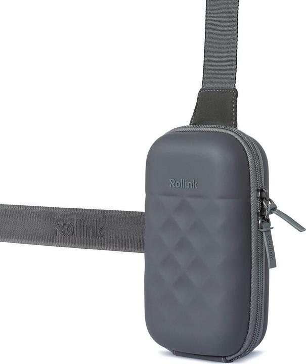 Produktbild Rollink Mini Bag-Go, Storm