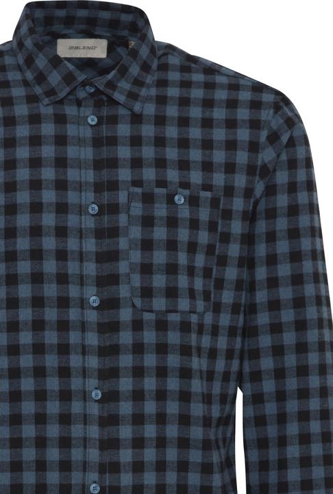 Blend BHShirt 20717408