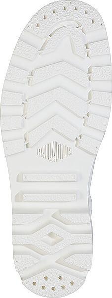 Produktbild Palladium Pampa Underlayer (39)