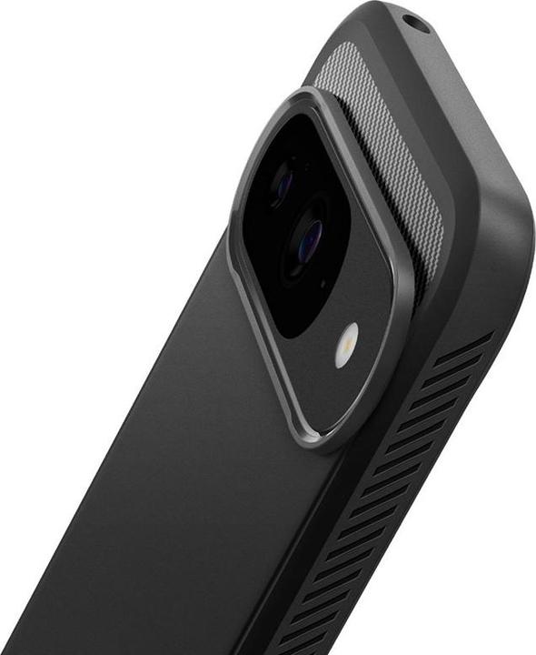 Image du produit Spigen Armure robuste (Google Pixel 9 Pro, Google Pixel 9)
