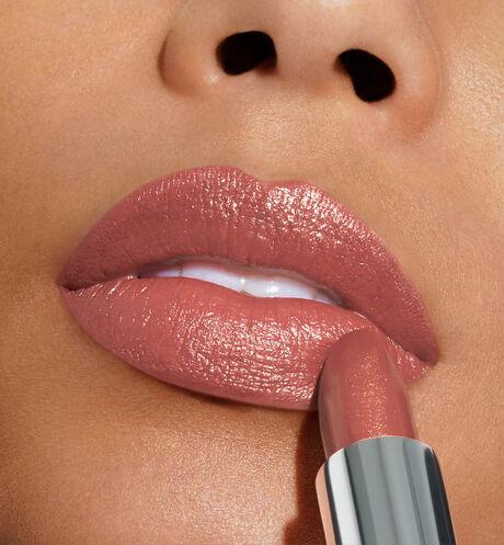 Immagine prodotto Dior Rouge Metallic n. 100 (100)