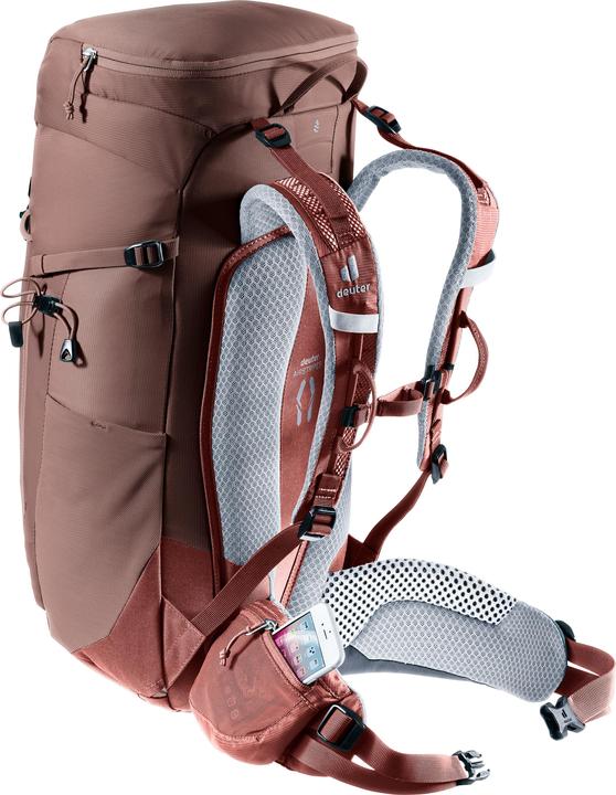 Immagine prodotto Deuter Trail 28 (28 l)