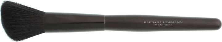 Actual product image Barbara Hofmann Professional Rougepinsel 16.5 cm (Blusher)