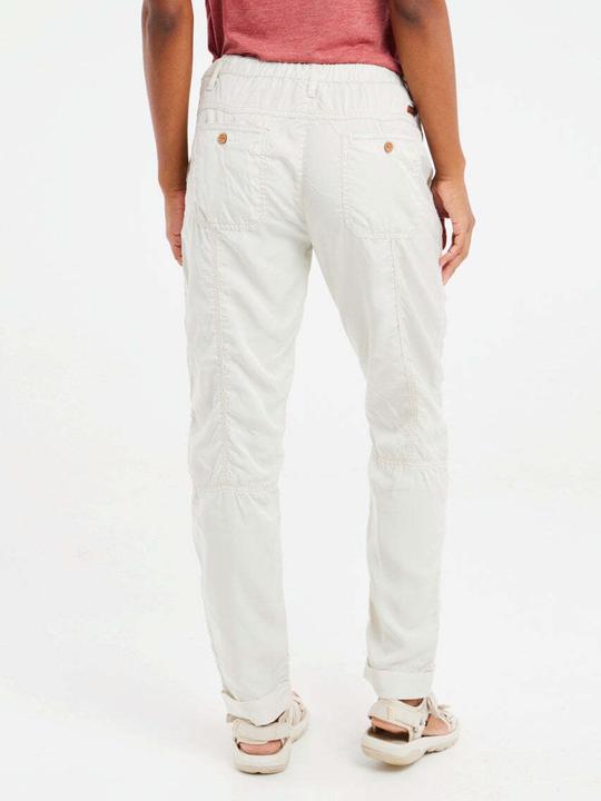 Image du produit Protest Pants Prtleaf (XXL)