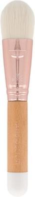 Produktbild Bachca 104 Foundation Brush (Foundation)