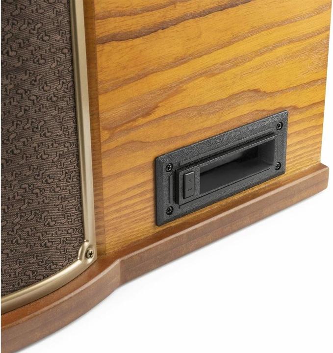 Image du produit Fenton Memphis (Automatique)