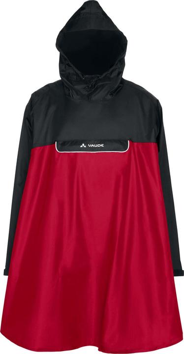 Red/Black