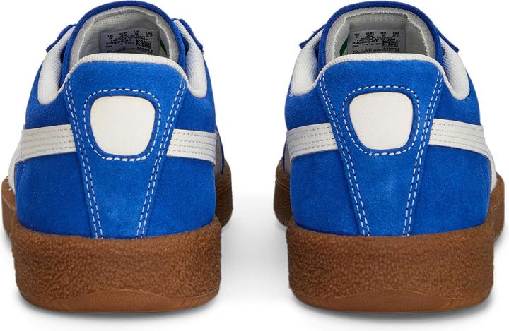 Produktbild Puma Delphin (37)