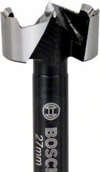 Actual product image Bosch Professional Zubehör Forstner bit (8 mm)