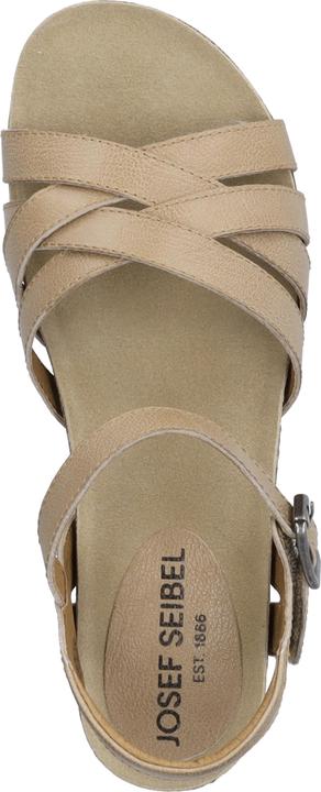 Actual product image Josef Seibel 72814-128 (41)
