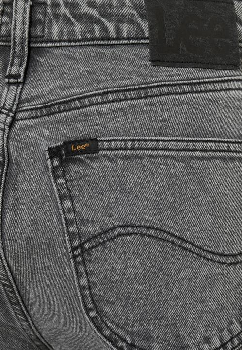 Produktbild Lee Carol L31 (W26/L26)