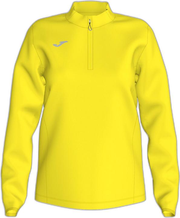 Produktbild Joma sweatshirt (L)