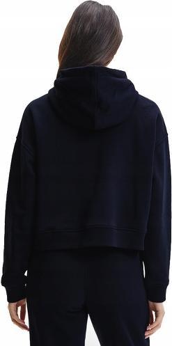 Actual product image Tommy Hilfiger Regular graphic bonnet S10S101264 DW5 M (M)