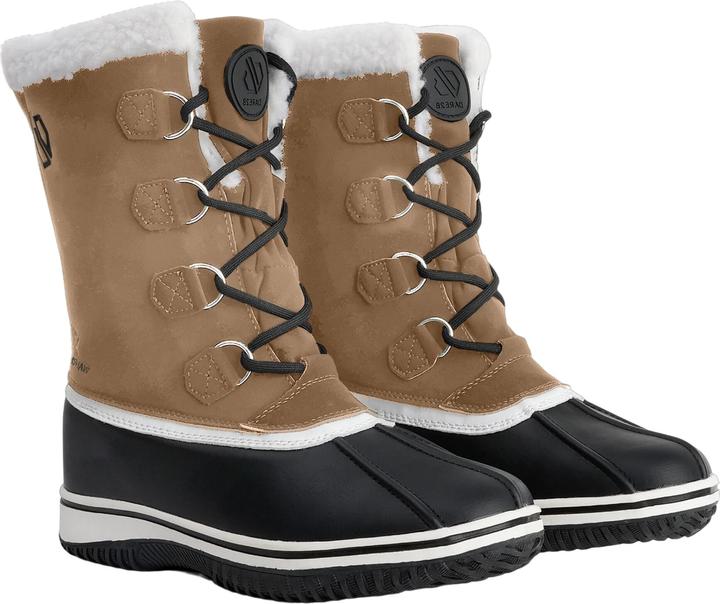 Dare2b Northstar Schneestiefel