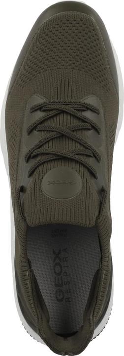 Actual product image Geox Spherica (45)