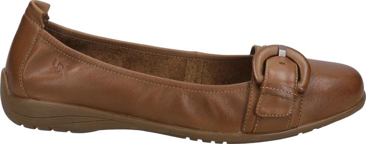 Actual product image Josef Seibel 74823-133 (38)