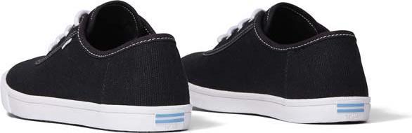 Actual product image Toms Carmel (37)