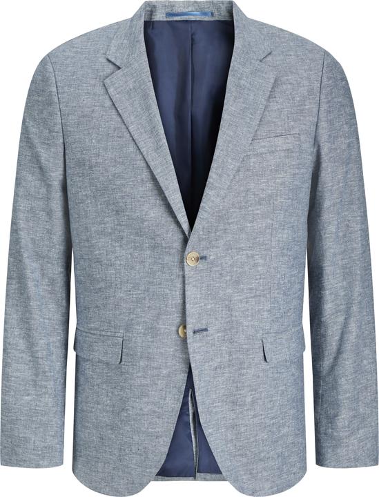 Jack & Jones JPRRIVIERA Blazer Junior Hybrid Blazer