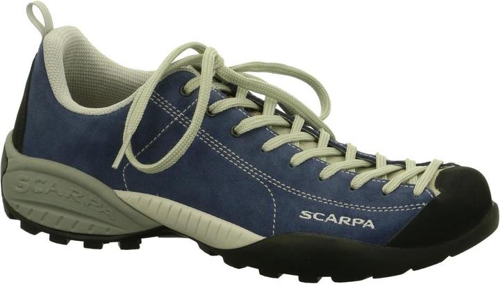 Immagine prodotto Scarpa Mojito (39)