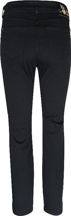 Produktbild MAC Jeans Hose 7/8 Dream Summer (W36/L28)