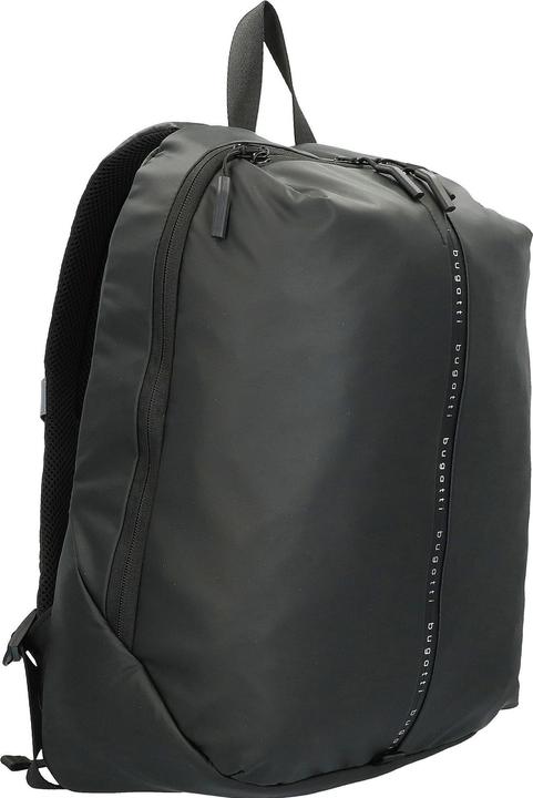 Actual product image Bugatti Blanc (15 l)