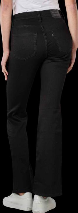 Actual product image Levis 10018352 (W26/L30)