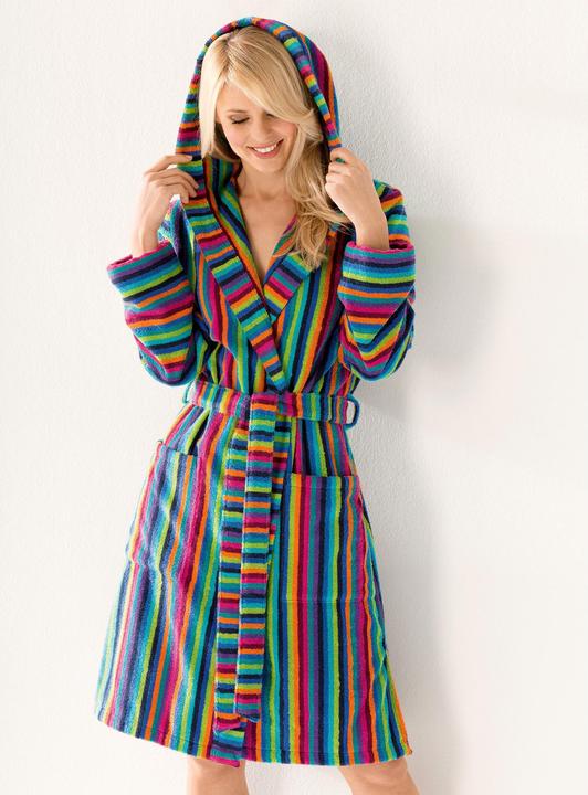 Actual product image Cawö Lifestyle (44, 46)
