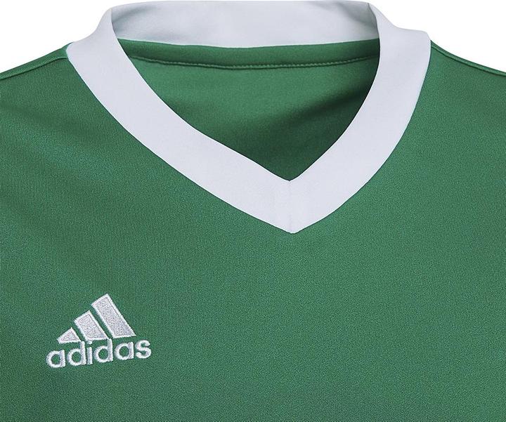 Immagine prodotto adidas Entrada 22 Maglia (164)