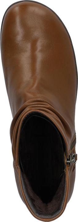 Actual product image Josef Seibel 79741-VL971 (41)