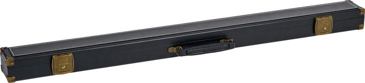 Image du produit Bison Mallette pour queues de billard Valencia