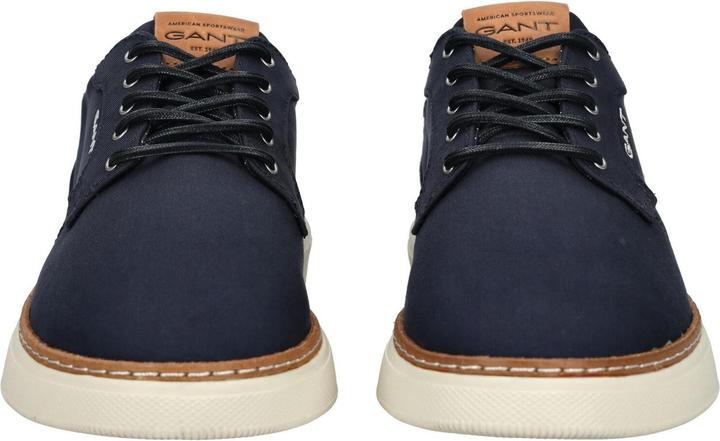 Actual product image GANT Sneaker (42)