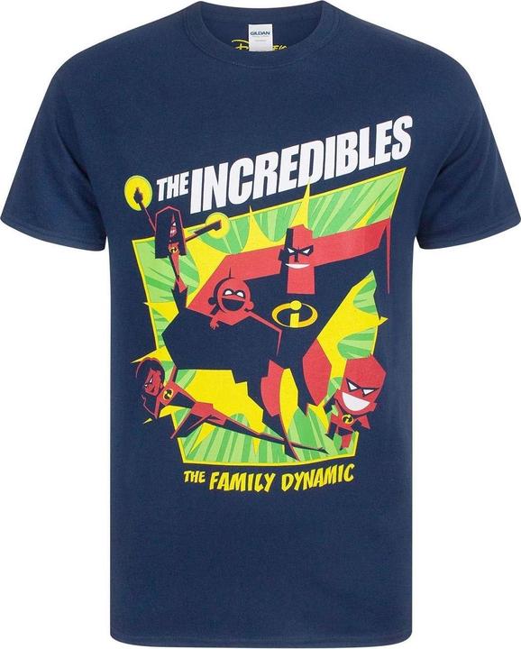 Actual product image UTNS4430 P (XL)
