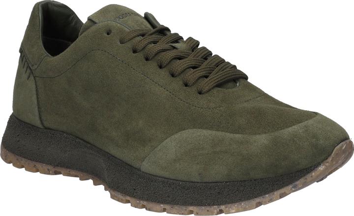 Josef Seibel 94701-464