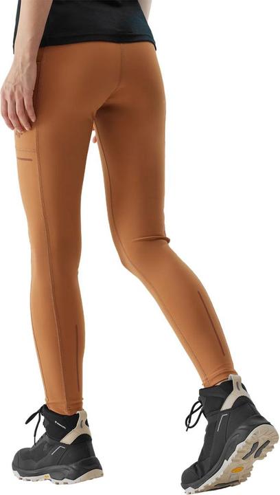 Produktbild 4F TROUSERS FNK F580 (XS)