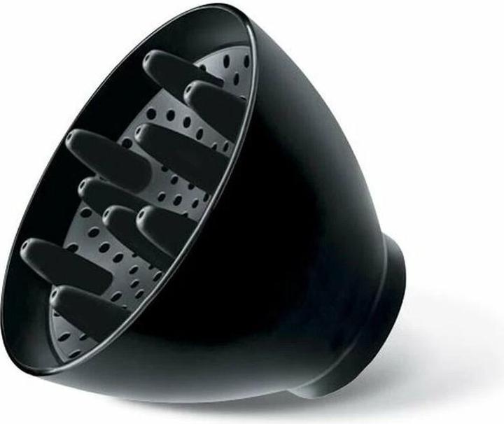 Immagine prodotto Valera ePower 2010 eQ RC D nero