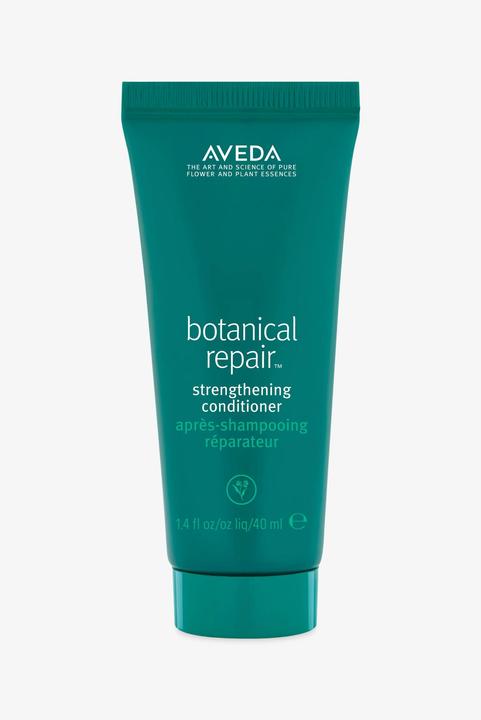 Immagine prodotto Aveda Balsamo Rinforzante Botanical Repair ™ 1000 ml (1000 ml)