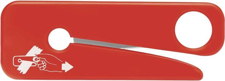 Actual product image Martor SOS cutter (Cutters)