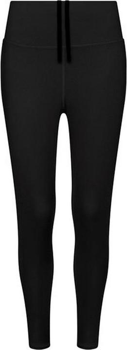 Produktbild Awdis Womens/Ladies Recycled Materials Leggings (S)