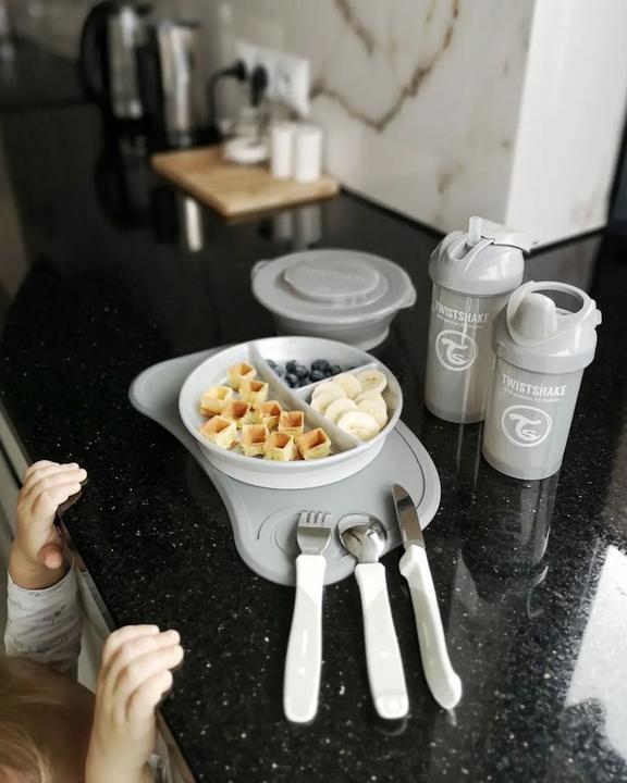 Image du produit Twistshake Ensemble d'apprentissage