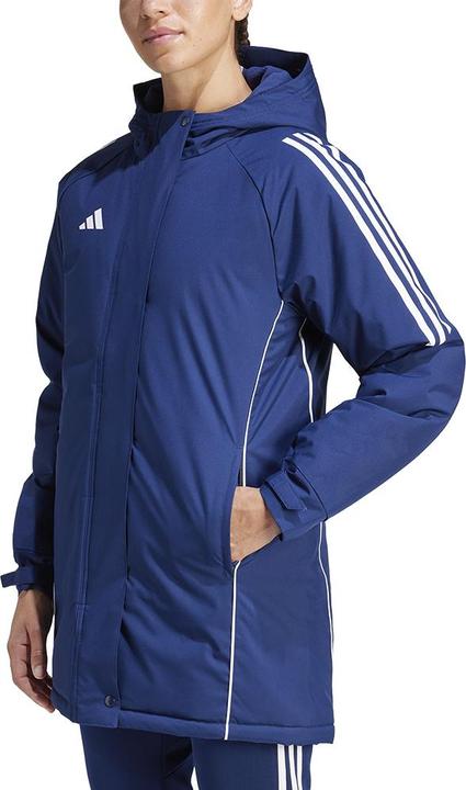 Image du produit adidas TIRO24 PARKA W (L)
