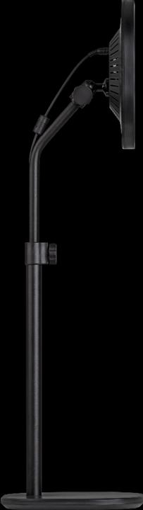 Produktbild Elgato Key Light Air (Flächenleuchte)