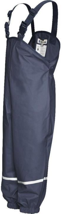 Produktbild Playshoes Regenlatzhose (128)
