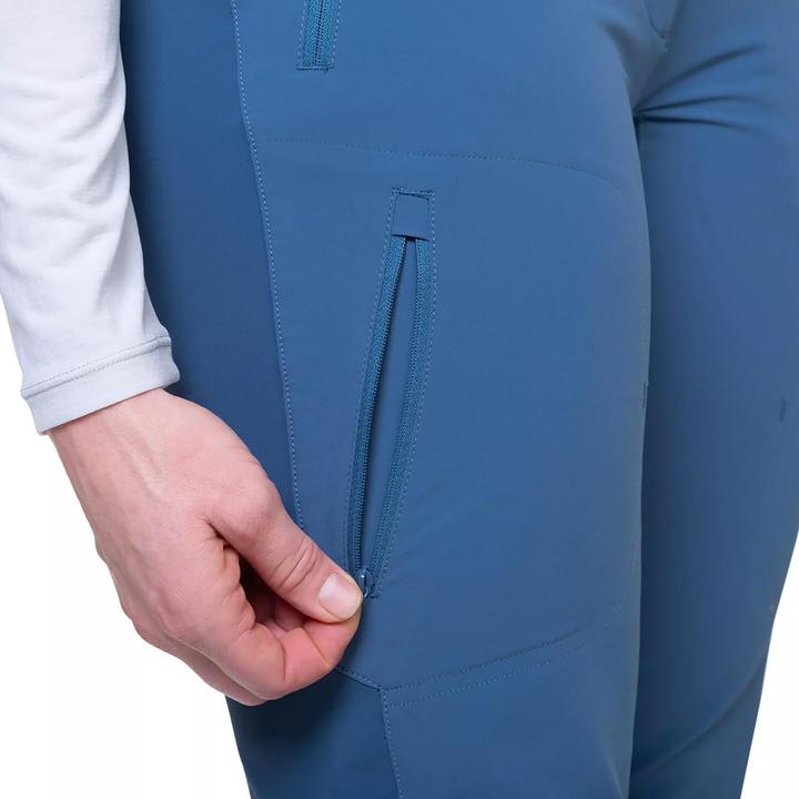 Image du produit Chamois (S)