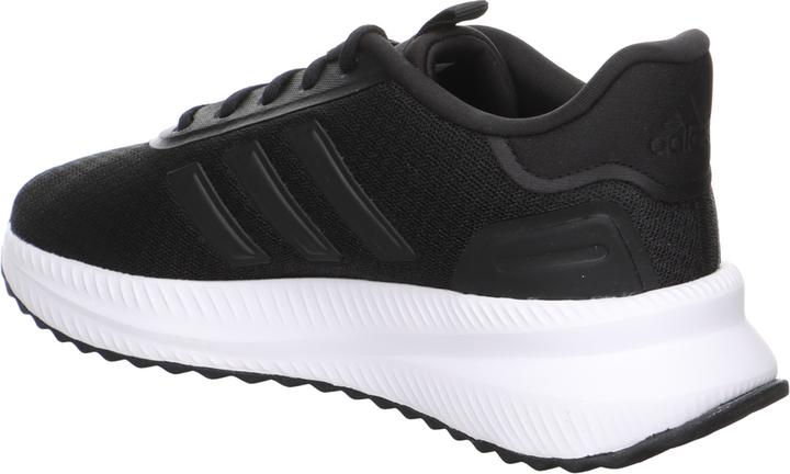 Image du produit adidas ID0482 (37.5)