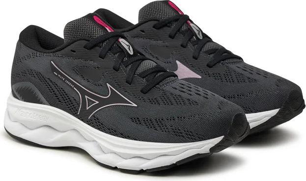 Produktbild Mizuno Wave Serene (37)
