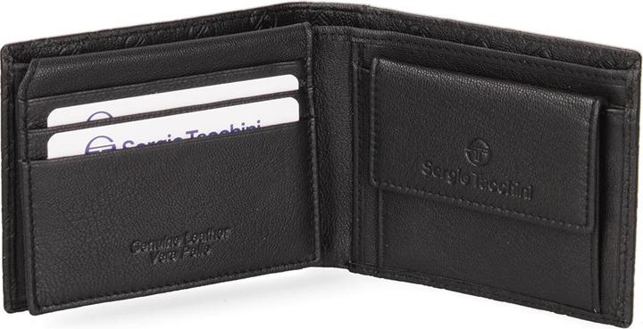 Produktbild Sergio Tacchini Wallet