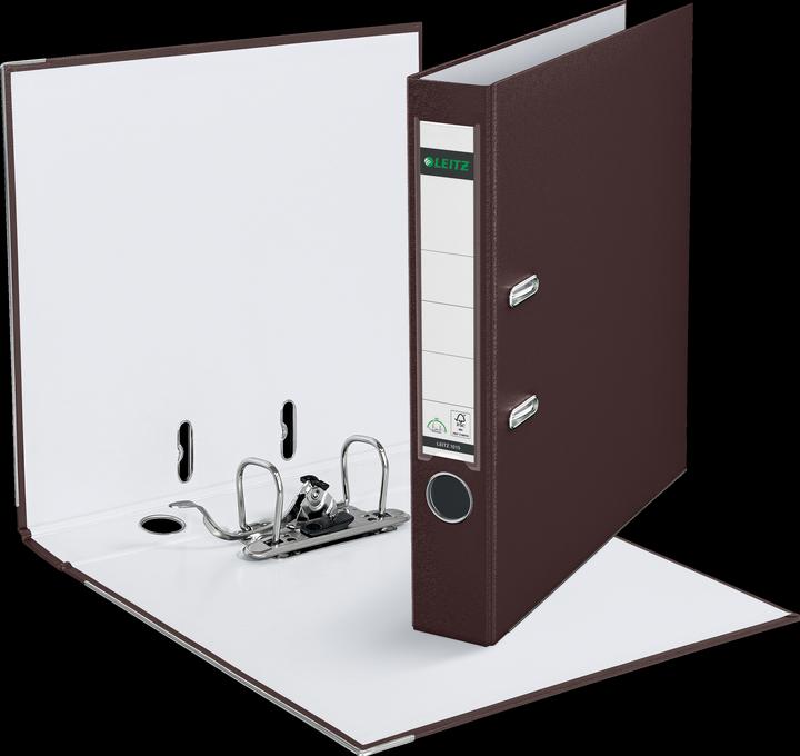 Produktbild Leitz 180° Pp (A4, 52 mm, 1 Stück)