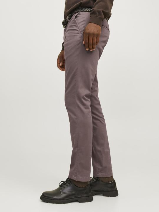 Produktbild Jack & Jones Jpstmarco Jjbowie Noos (W28/L32)